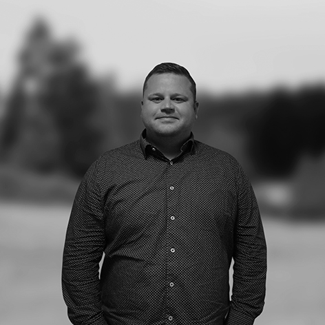 Glenn Kallberg