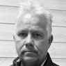 Magnus Ingves
