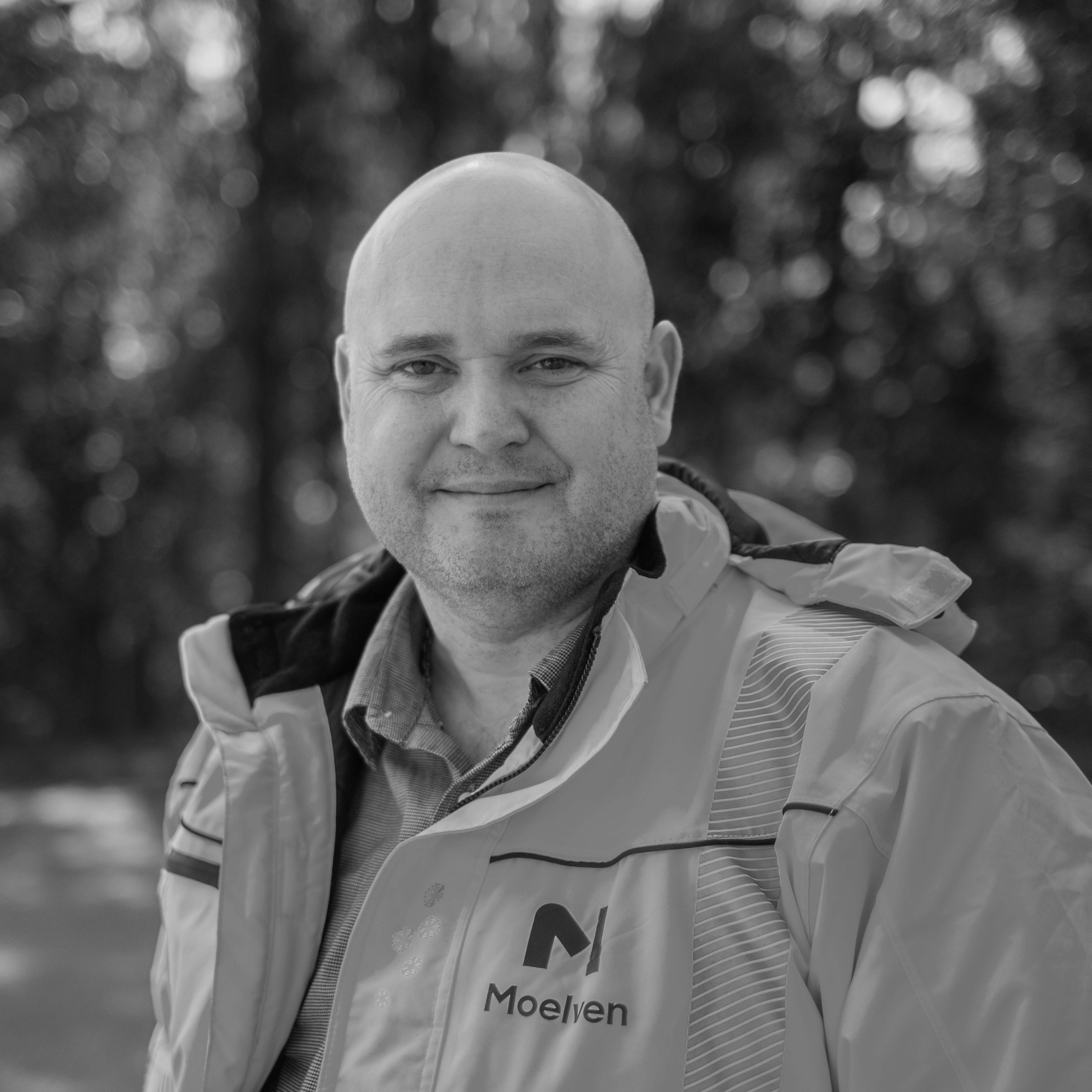 Andreas Kroglund Rian