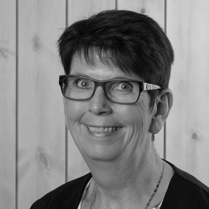 Anne Brit Sandstad