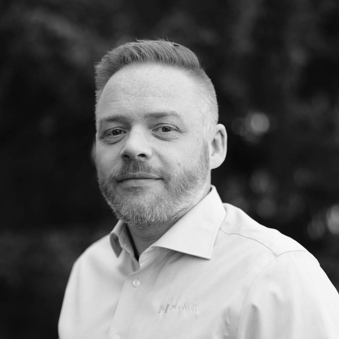 Kenneth Mathisen