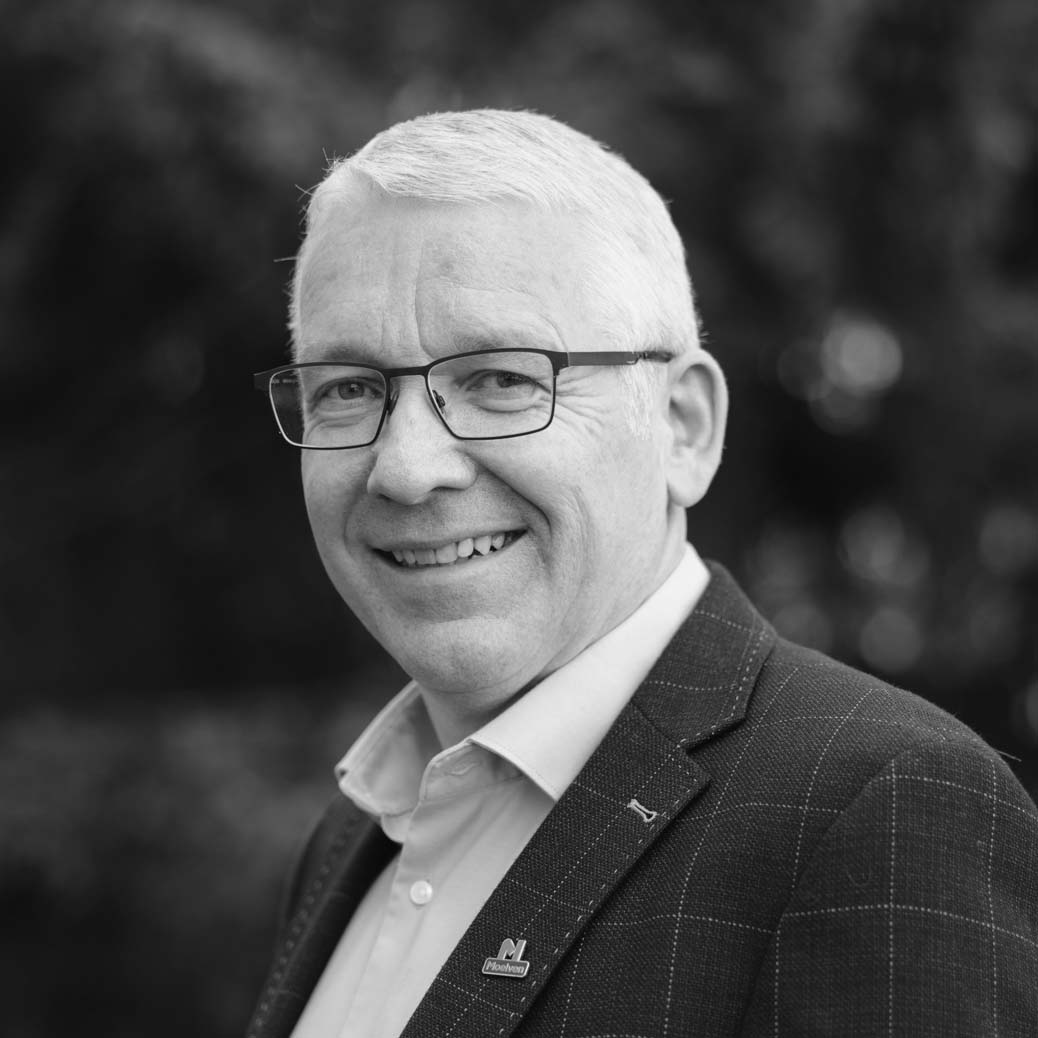 Lasse Skinstad