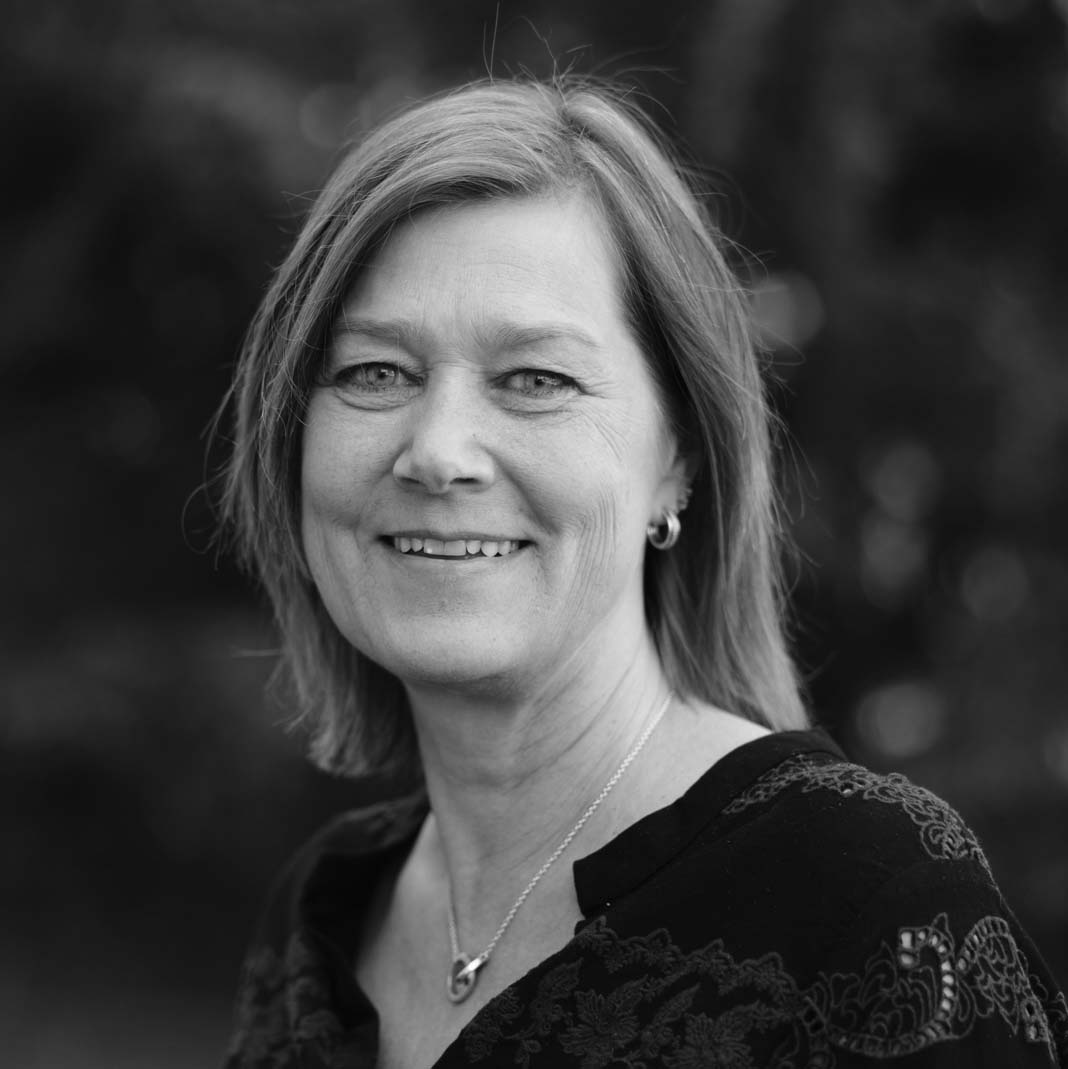 Mette Wathne