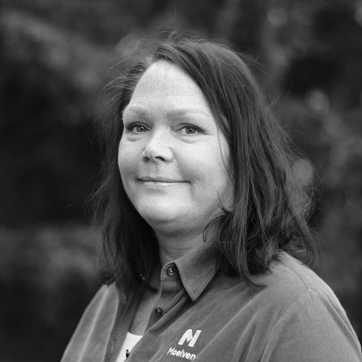 Hilde Norbeck