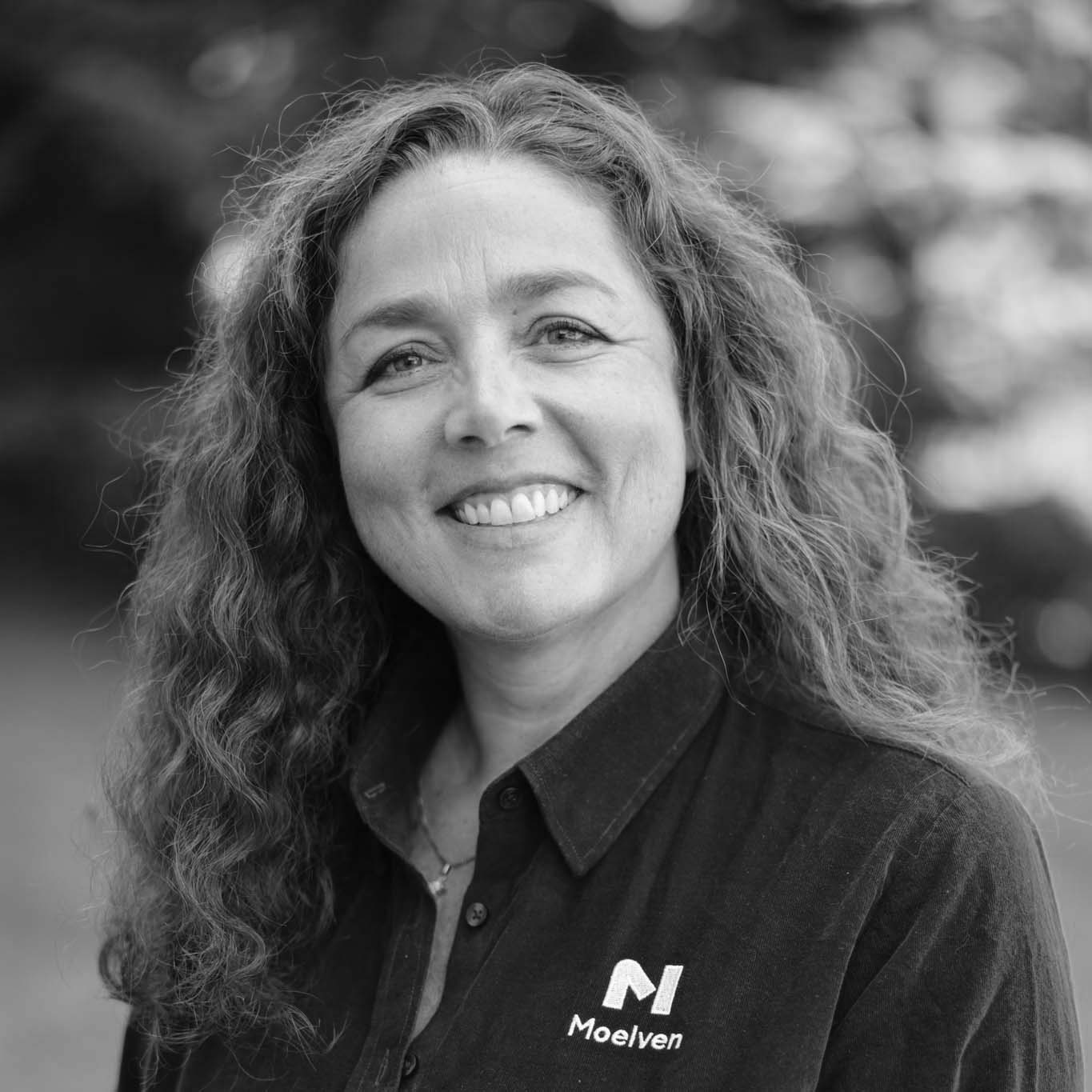 Anne-Marie Ulven