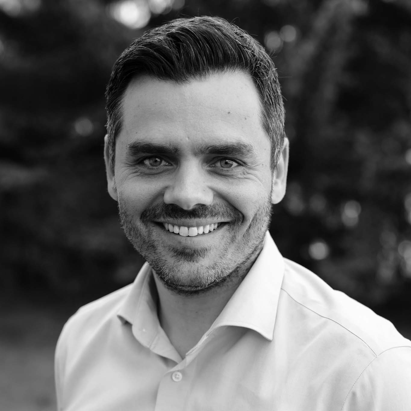 Fredrik Fjeld