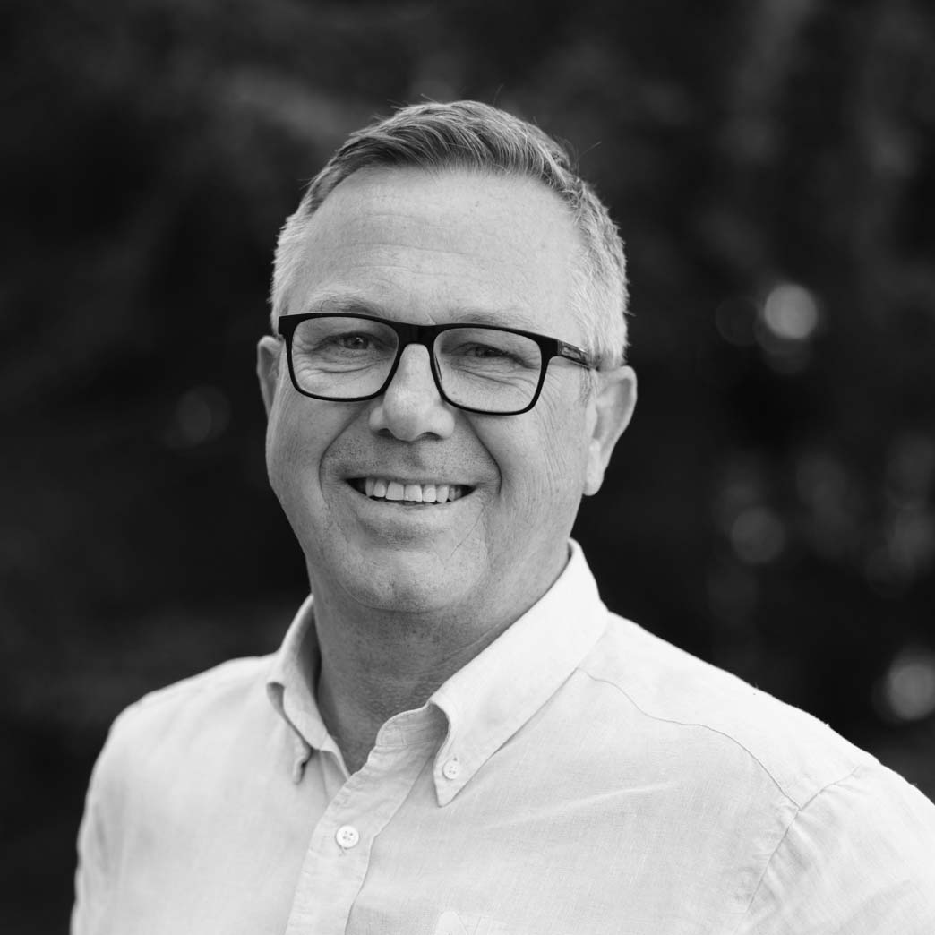 Henrik Johan Rismark