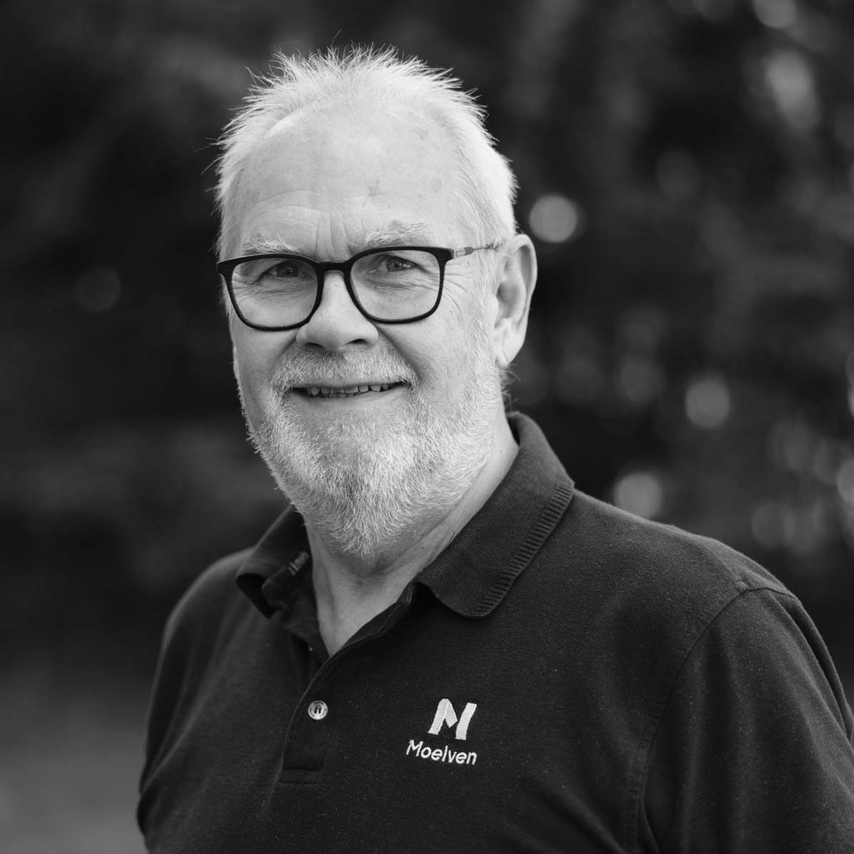 Trond Stenrud