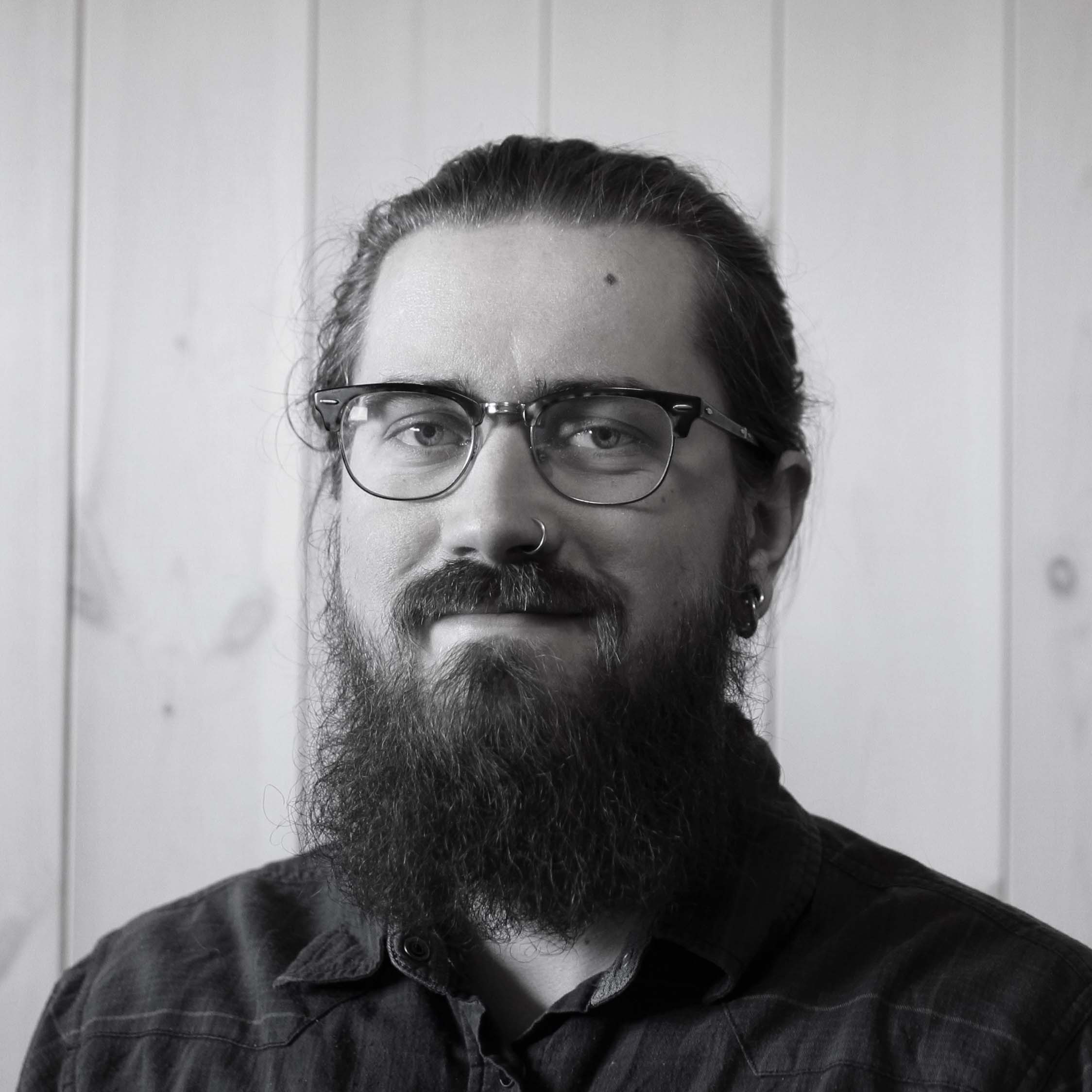Dan Stahl-Hansen
