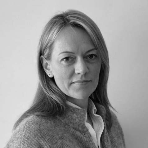 Mari Austeng Jørgensen