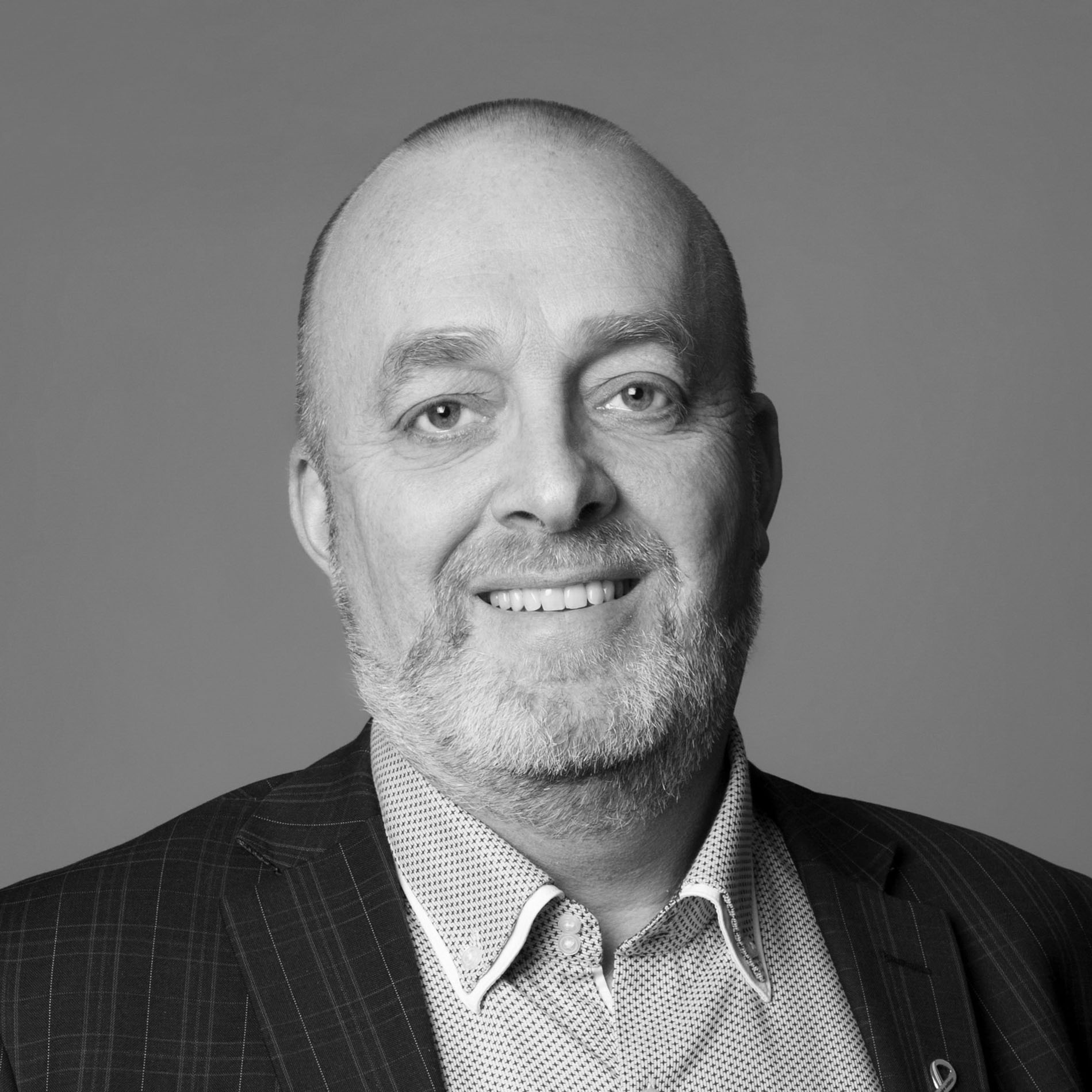 Steinar Eriksen