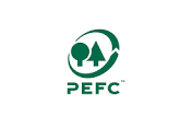PEFC grønn.png