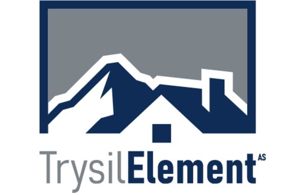 Trysil Element AS logo