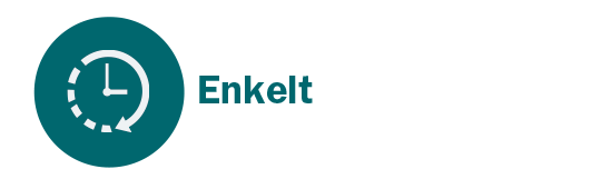 enkelt.png