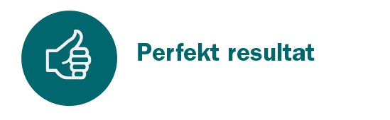 resutlat.png
