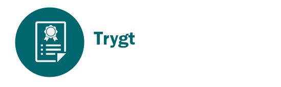 trygt.png