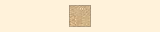 Lektekledning 45x45 profil