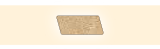 Rhombus profil