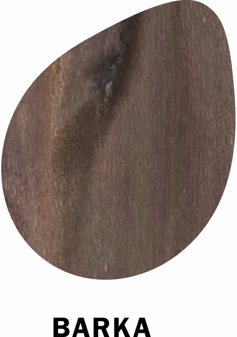 Barka_sort_CMYK M.jpg