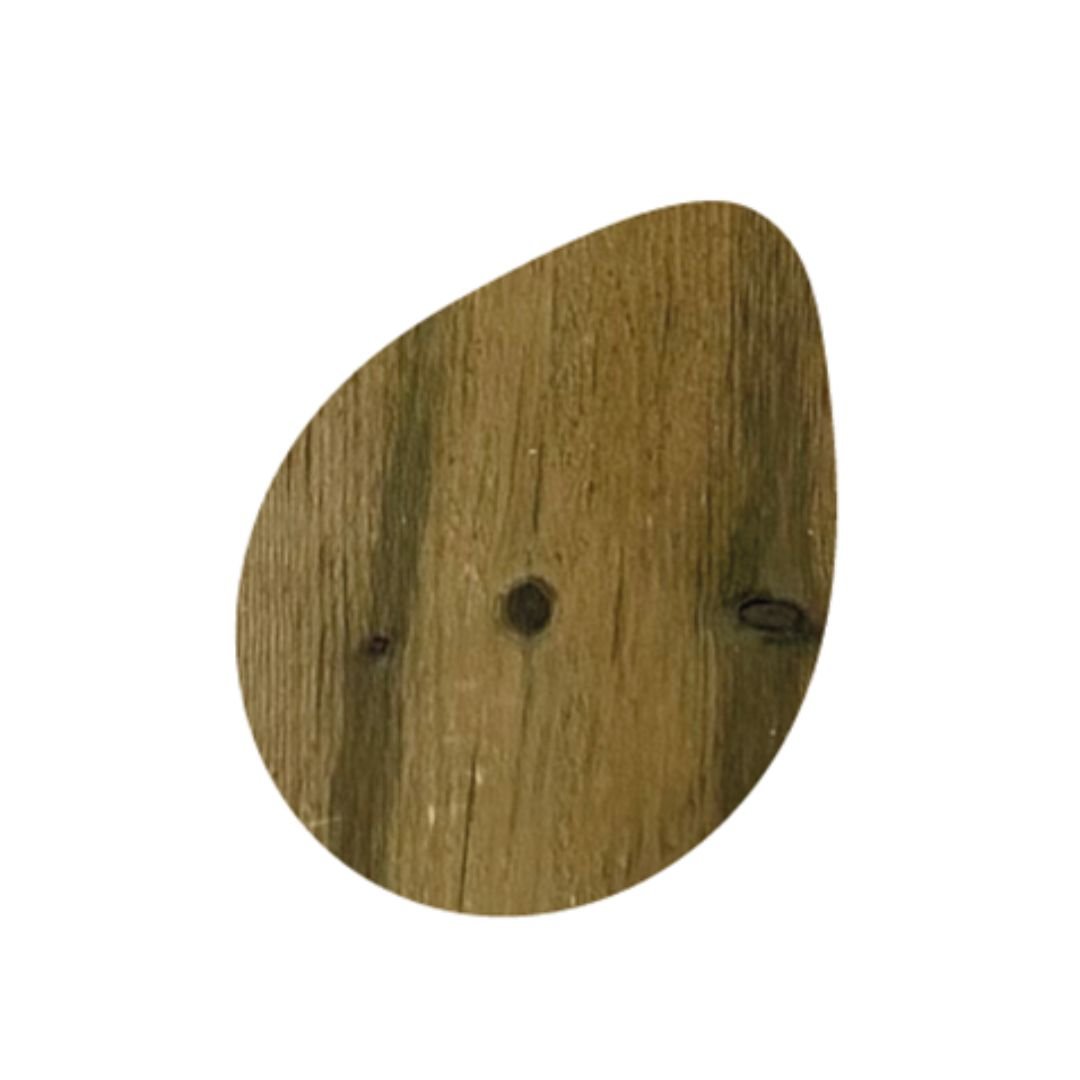 Fura.jpg