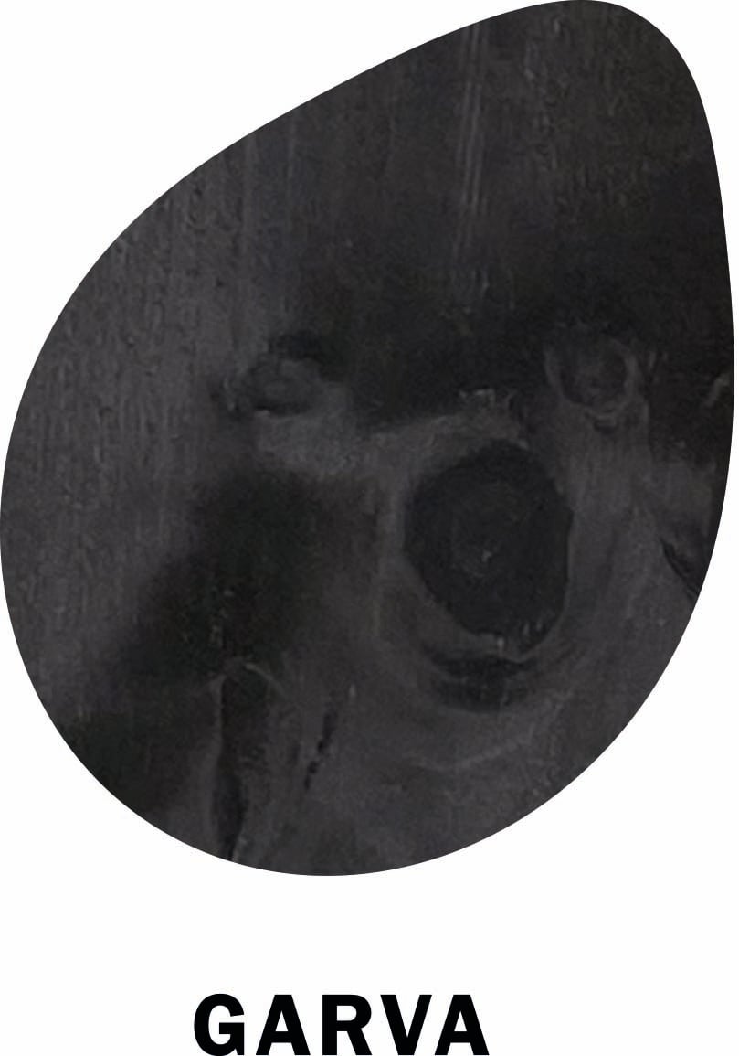Garva_sort_CMYK M.jpg