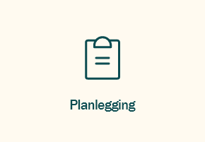 planlegging.png