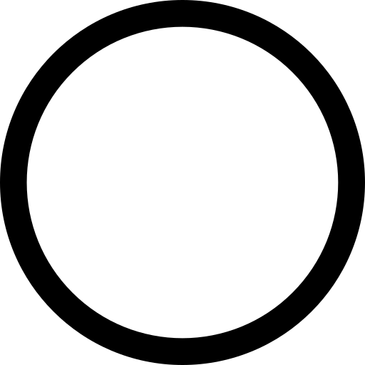 bulletpoint-empty.png