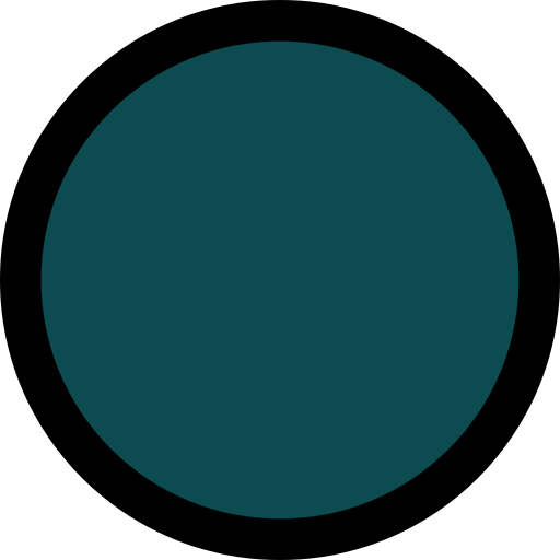 circle (1).png