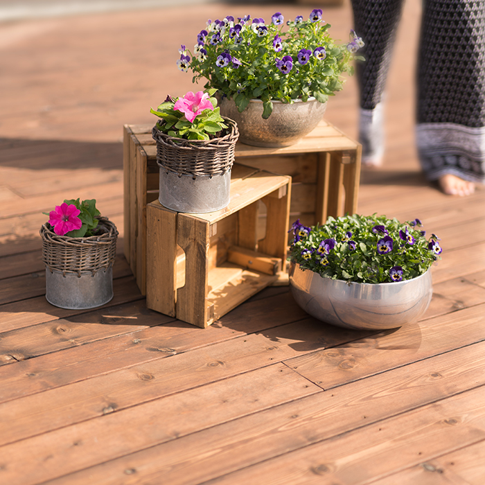 Royalimpregnert terrasse web.jpg