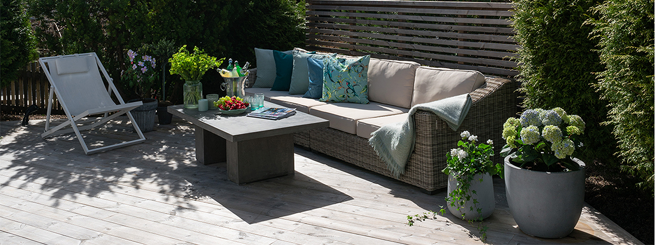 Gode råd for uterommet