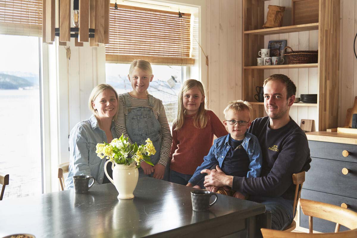 Familien M.jpg
