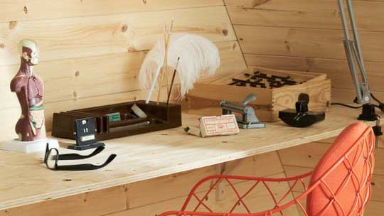 Montering av tømmerpanel - Din komplette guide til et vakkert og varig resultat () Montering av tømmerpanel - Din komplette guide til et vakkert og varig resultat