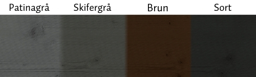 Patinagrå_skifer_brun_sort.jpg