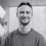 Jonas Linder