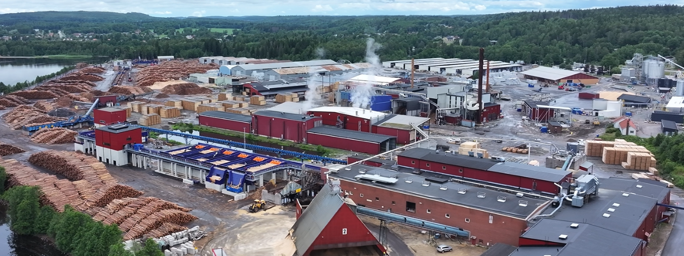 Moelven Valåsen AB