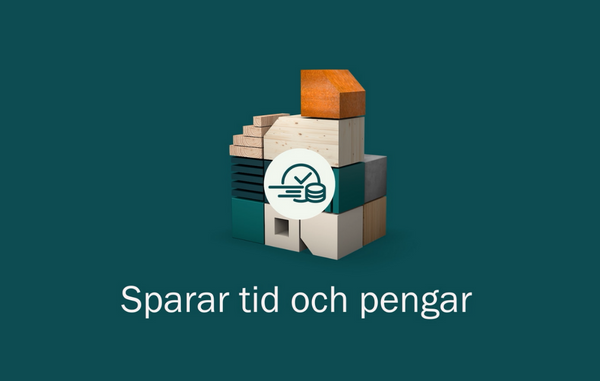 Spara tid och pengar - knappen.png